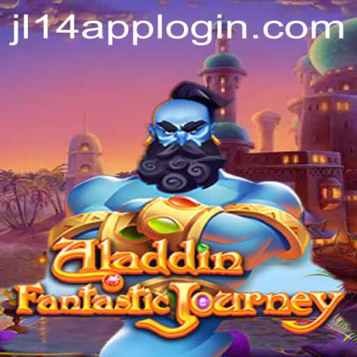The Enchanting World of Aladdin: A Journey Through a Classic Game Experience