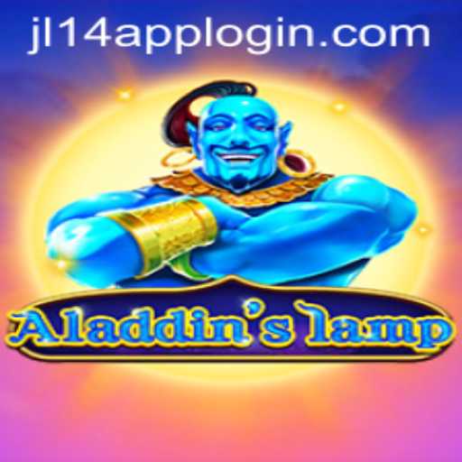 Discover the Magic of Aladdinslamp: A New Era of Online Gaming