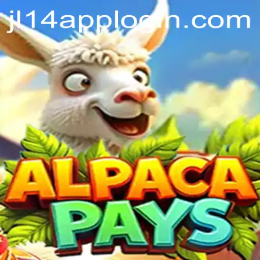 AlpacaPays: Exploring the Exciting World of This Unique Game