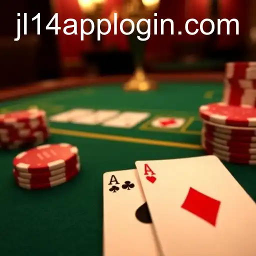 Exploring the World of Baccarat: A Deep Dive into the Popular Card Game