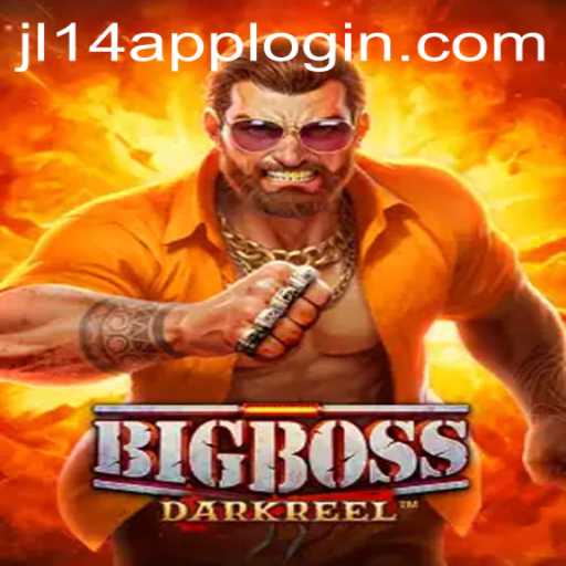 Exploring BigBoss: The Ultimate Gaming Experience with JL14.COM
