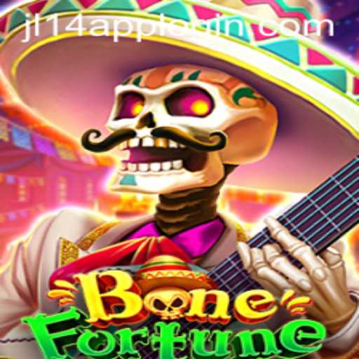 Unveiling BoneFortune: The Thrilling Adventure Awaits with JL14.COM