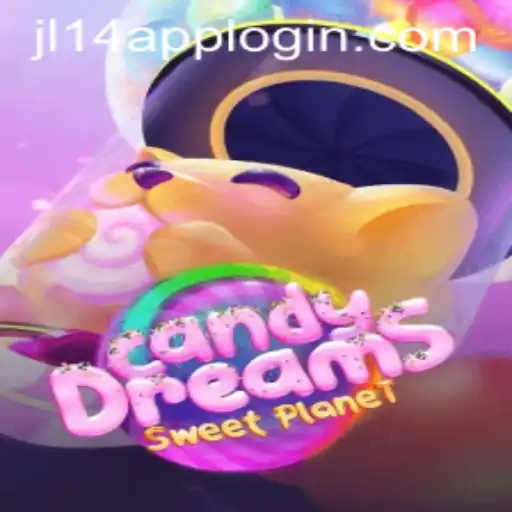 Exploring CandyDreams: Unveiling the Sweet Adventures of JL14.COM's Latest Game