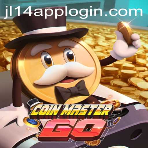 An In-depth Look at CoinMasterGO: The Exciting World of Virtual Treasure Hunts