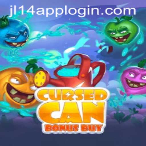 The Enchanting World of CursedCanBonusBuy: A Comprehensive Guide