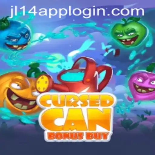 The Enchanting World of CursedCanBonusBuy: A Comprehensive Guide