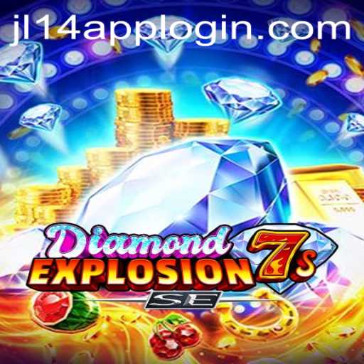 Thrilling Adventures in DiamondExplosion7sSE: The Game Everyone is Talking About