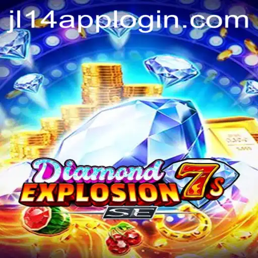 Thrilling Adventures in DiamondExplosion7sSE: The Game Everyone is Talking About