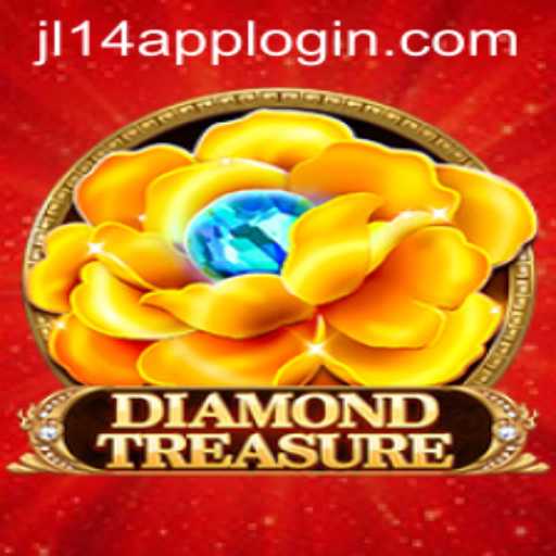 Discover the Exciting World of Diamondtreasure on JL14.COM