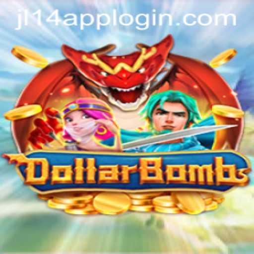 Unveiling DollarBombs: A Thrilling Adventure with JL14.COM