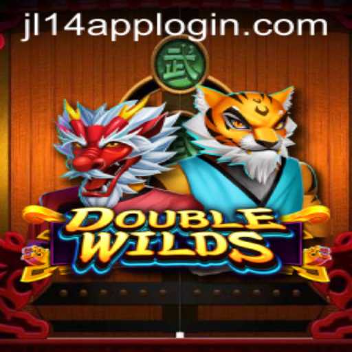 Unveiling the Thrills of DoubleWilds: A New Gaming Sensation