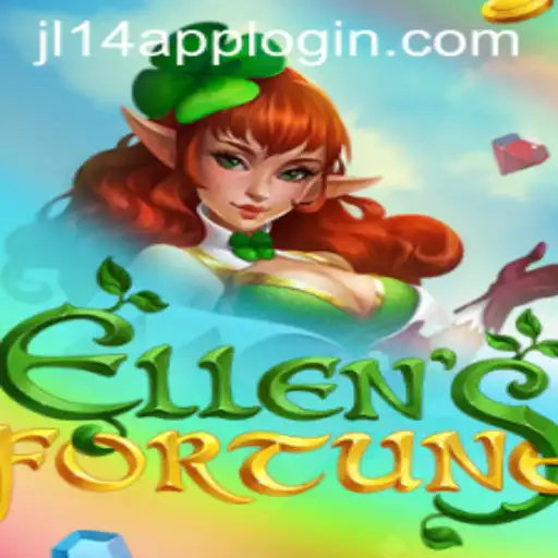 Exploring EllensFortune: A Deep Dive into the Game with JL14.COM