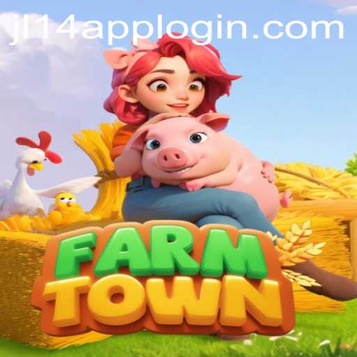 FarmTown: A Dynamic Journey into Virtual Agriculture in the Digital Age