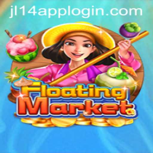 Discover the Excitement of FloatingMarket Game: A Comprehensive Guide