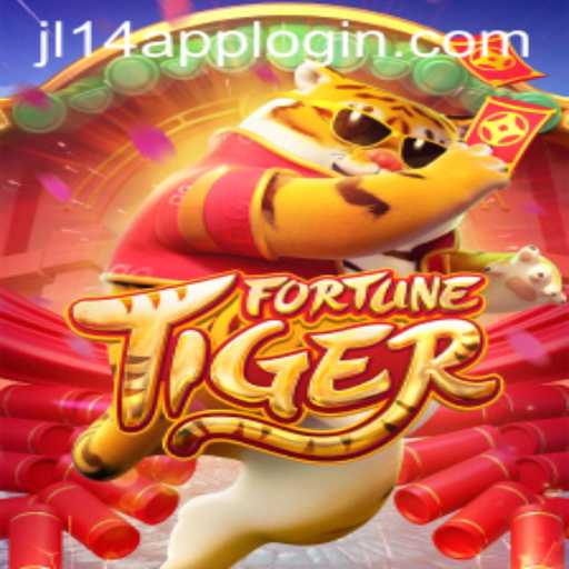 Discover the Thrills of FortuneTiger: A Comprehensive Guide