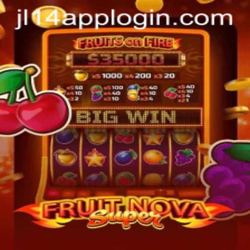 Exploring the Exciting World of FruitNovaSuper: An In-Depth Look