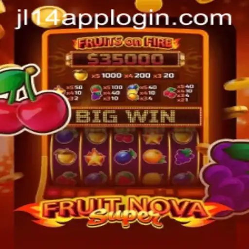 Exploring the Exciting World of FruitNovaSuper: An In-Depth Look