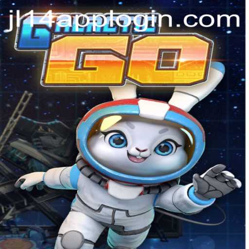 Exploring the Universe with GalacticGO: A Futuristic Gaming Experience