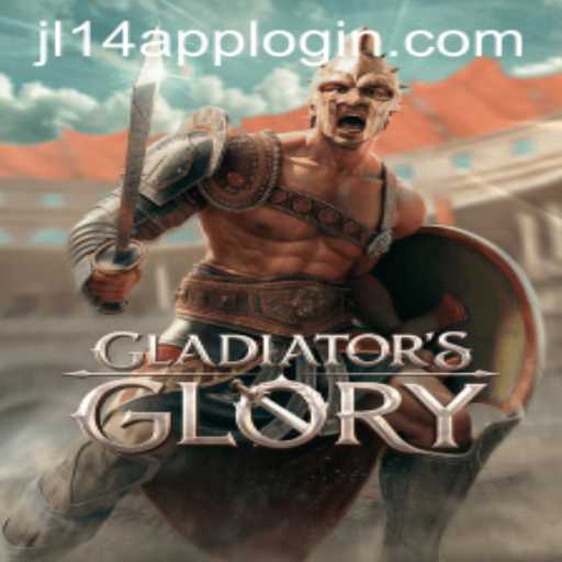 Exploring the World of GladiatorsGlory: A Unique Blend of Strategy and Adventure