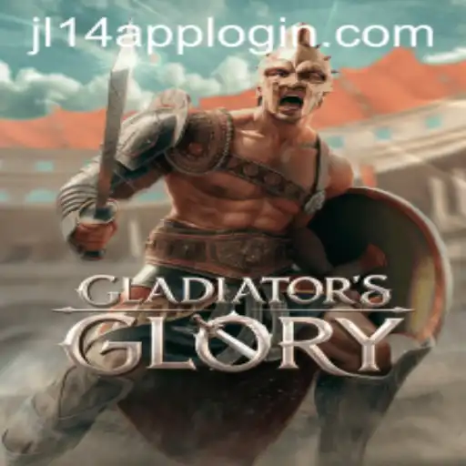 Exploring the World of GladiatorsGlory: A Unique Blend of Strategy and Adventure