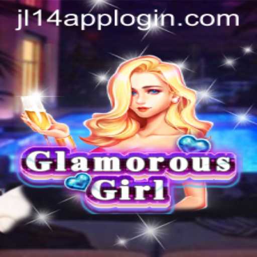 Unveiling the Thrills of GlamorousGirl: A Journey into the Glamorous World of JL14.COM