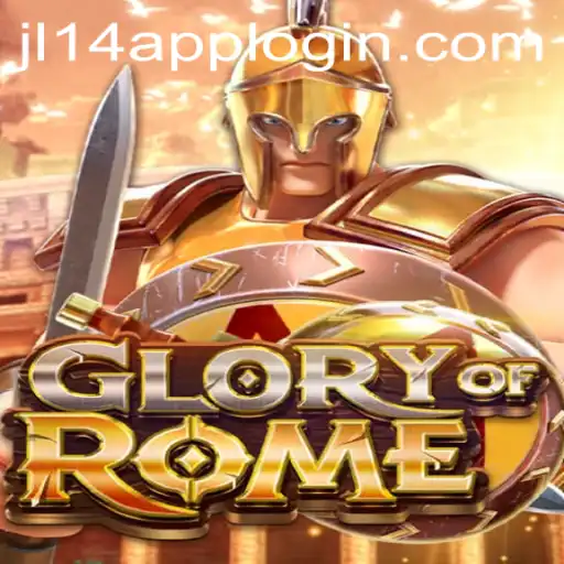 GloryofRome: An Epic Conquest in Virtual Antiquity