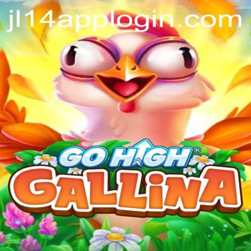 Exploring the Thrills of GoHighGallina: A Unique Gaming Experience