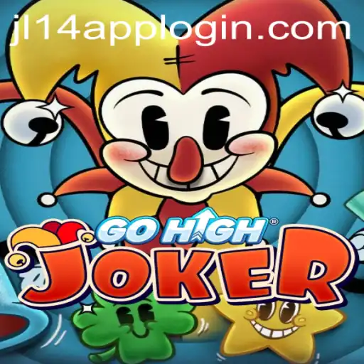GoHighJoker: A Comprehensive Guide to the New Gaming Sensation