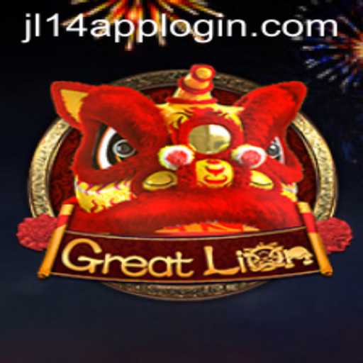 The Fascinating World of GreatLion: An In-Depth Look into JL14.COM's Latest Game