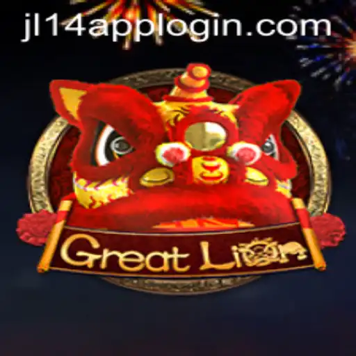 The Fascinating World of GreatLion: An In-Depth Look into JL14.COM's Latest Game