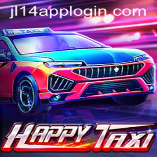 Exploring HappyTaxi: A Modern Gaming Experience with JL14.COM