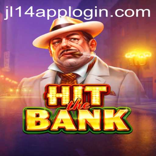 HitTheBank Game: A Thrilling Adventure Boasting Strategy and Skill