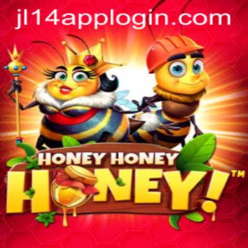 HoneyHoneyHoney: A Comprehensive Guide and Introduction