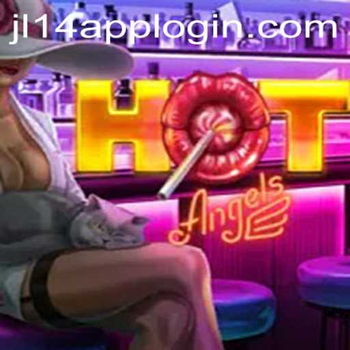 The Exciting World of Hot Angels