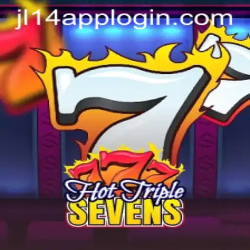 HotTripleSevens: A Thrilling Casino Game Experience
