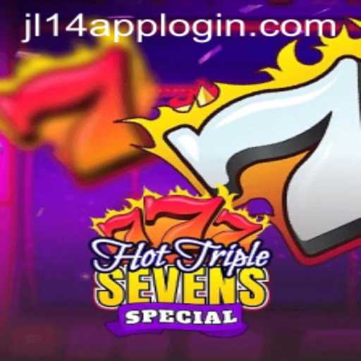HotTripleSevensSpecial Game Overview and Rules