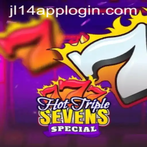 HotTripleSevensSpecial Game Overview and Rules
