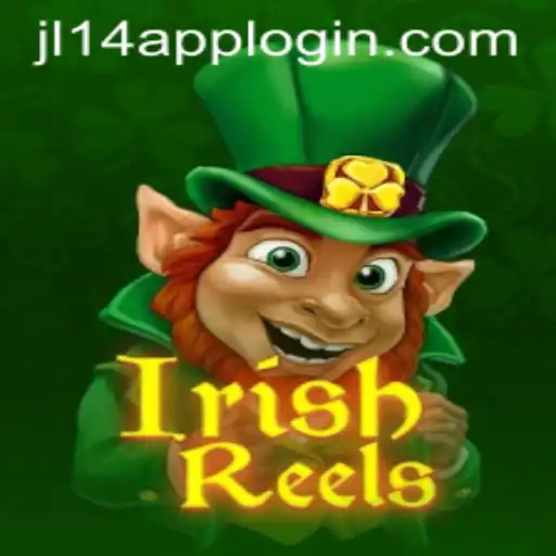Exploring the Intriguing World of IrishReels: A Captivating Casino Adventure