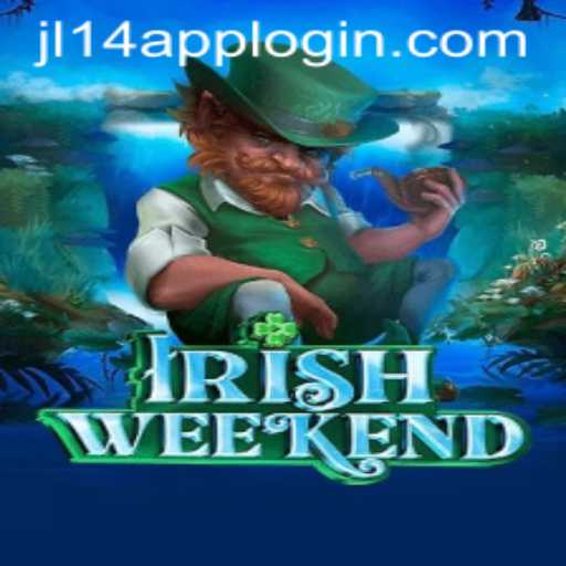 Explore the Excitement: Discover IrishWeekend and JL14.COM