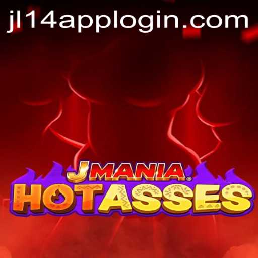 Unveiling the Thrilling World of JManiaHotAsses