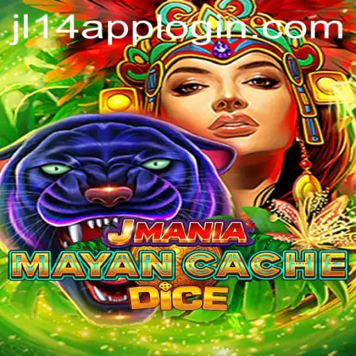 Unveiling the Thrills of JManiaMayanCacheDice: A Modern Twist on Ancient Gaming