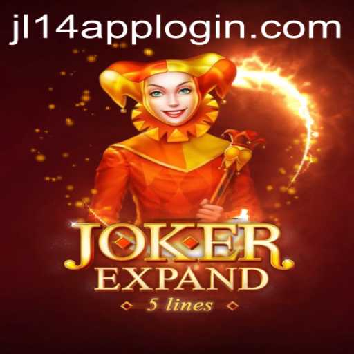 Exploring the Thrilling World of JokerExpand: The Ultimate Gaming Experience