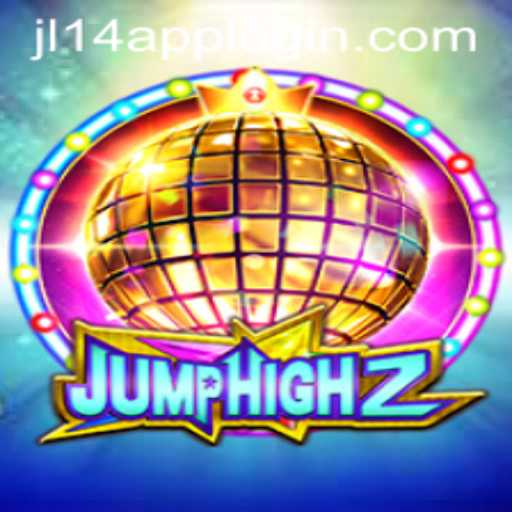 Experience the Thrill of JumpHigh2: A Comprehensive Guide to Mastering This Ultimate Gaming Adventure