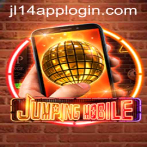 Exploring the Exciting World of Jumpingmobile: A Comprehensive Guide