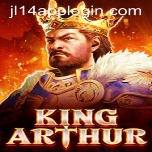 KingArthur: An Epic Quest in Digital Realms