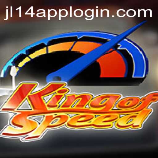 KingofSpeed: A Thrilling Adventure in the Fast Lane