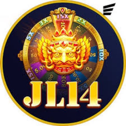 JL14.COM
