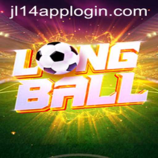 Exploring the Thrilling World of LongBall: A Comprehensive Guide