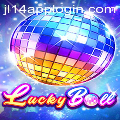 Exploring the World of LuckyBall: An Innovative Game Experience with JL14.COM