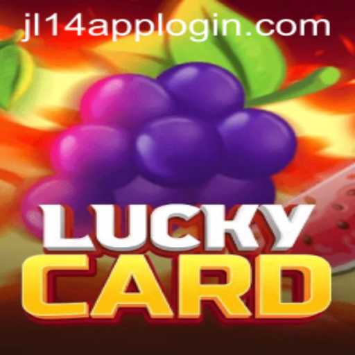 Unlocking the Thrill of LuckyCard: A Comprehensive Guide